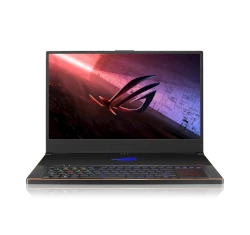 ASUS ROG Zephyrus S17 GX703 Intel Core i7 11th Gen RTX 3060 laptop