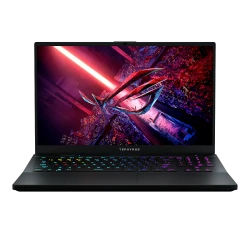 ASUS ROG Zephyrus S17 GX703 Intel Core i7 11th Gen RTX 3070 laptop