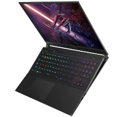 ASUS ROG Zephyrus S17 GX703 Intel Core i7 11th Gen RTX 3080 laptop