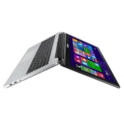 ASUS Transformer TP550 Series laptop