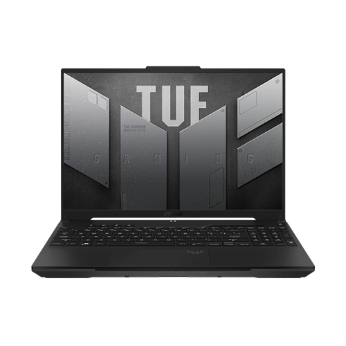 ASUS TUF Gaming A16 FA617 AMD Radeon RX AMD Ryzen 9 laptop