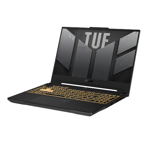 ASUS TUF Gaming FX505 Series AMD Ryzen 5 NVIDIA RTX 2060  laptop