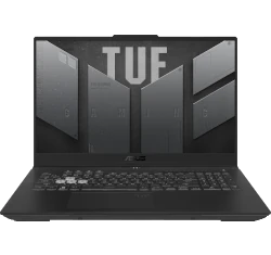 ASUS TUF Gaming TUF706 Series AMD Ryzen 5 GTX laptop