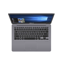 ASUS VivoBook 14X M1403 AMD Ryzen 5 laptop