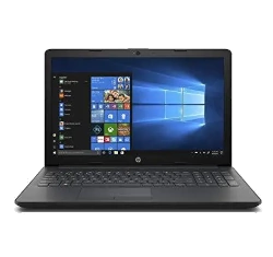 ASUS VivoBook 14X M1403 AMD Ryzen 7 laptop