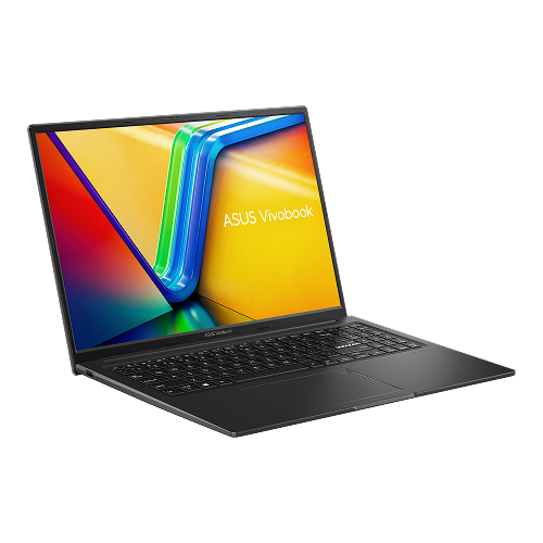 ASUS VivoBook 16X K3604 Intel Core i5 13th Gen laptop
