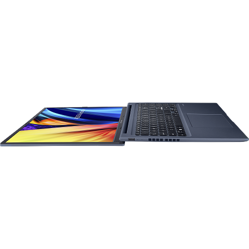 ASUS VivoBook 16X M1603 AMD Ryzen 5 laptop