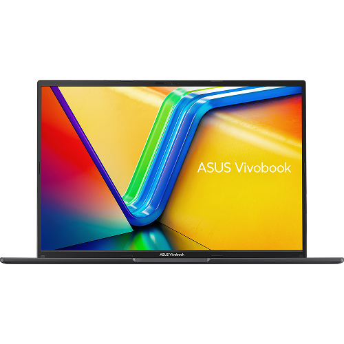 ASUS VivoBook 16X M1603 AMD Ryzen 7 laptop