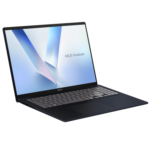 ASUS VivoBook 16X X1603 Intel Core i5 12th Gen laptop