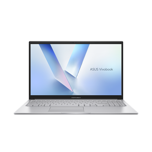 ASUS VivoBook 17X K3704 Intel Core i5 13th Gen laptop
