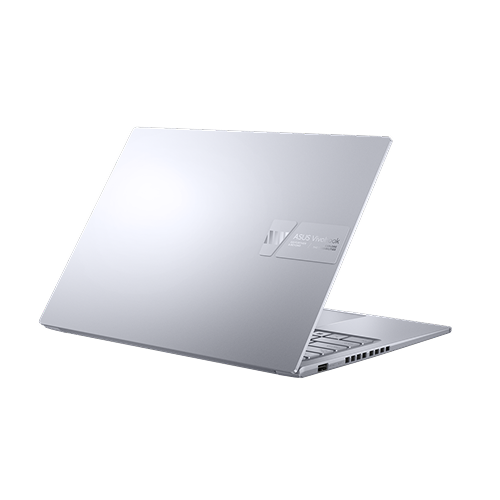 ASUS VivoBook 17X K3704 Intel Core i9 13th Gen laptop