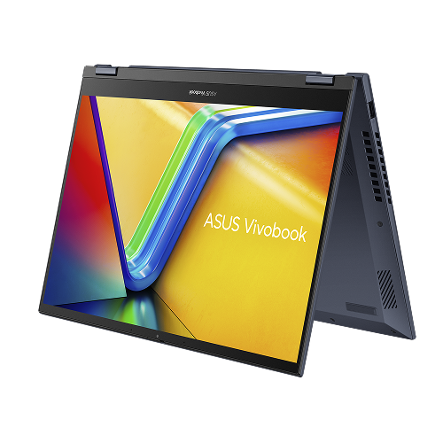 ASUS VivoBook Flip 14 TM420 AMD Ryzen 7 laptop