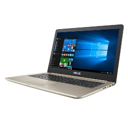 ASUS VivoBook M580 Series Intel Core i7 7th Gen GTX 1050 laptop
