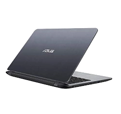 ASUS VivoBook Max X441UA Intel Core i3 7th Gen laptop