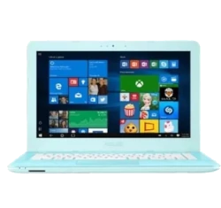 ASUS VivoBook Max X441UA Intel Core i5 7th Gen laptop