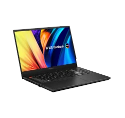 ASUS VivoBook Pro 14X Series AMD Ryzen 7 laptop