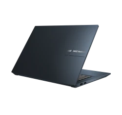ASUS VivoBook Pro 14X Series AMD Ryzen 9 laptop