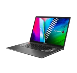 ASUS VivoBook Pro 14X Series Intel Core i7 11th Gen laptop
