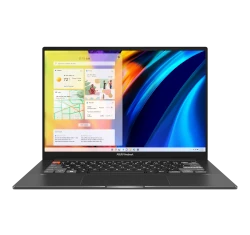 ASUS VivoBook Pro 14X Series Intel Core i7 12th Gen laptop