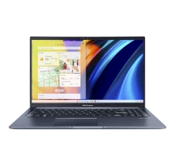 ASUS VivoBook Pro 14X Series Intel Core i9 11th Gen laptop