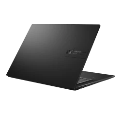 ASUS VivoBook Pro 14X Series Intel Core i9 12th Gen laptop