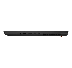 ASUS VivoBook Pro 16X OLED Series Intel Core i9 12th Gen RTX laptop