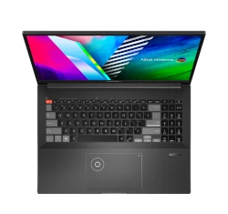 ASUS VivoBook Pro 16X Series AMD Ryzen 7 RTX laptop