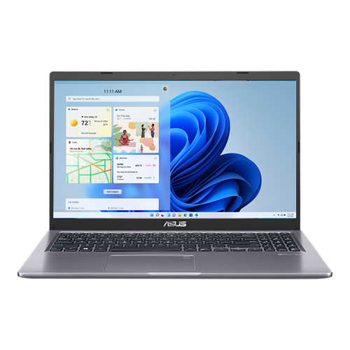 ASUS VivoBook X515 Intel Core i3 11th Gen laptop