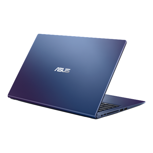 ASUS VivoBook X515 Intel Core i5 11th Gen laptop