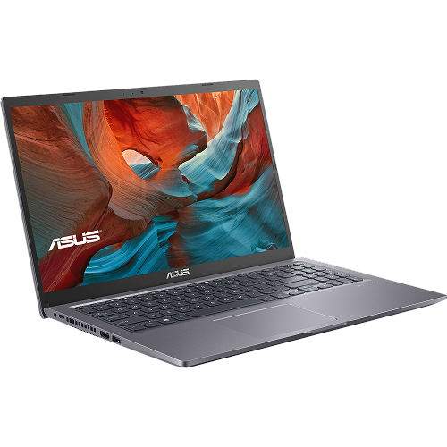 ASUS VivoBook X515 Intel Core i7 11th Gen laptop