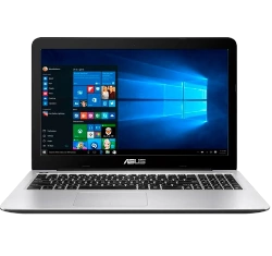 ASUS X556 Series Intel Core i5 7th Gen laptop