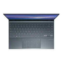 ASUS ZenBook 14 UX425 Series Intel Core i5 11th Gen laptop