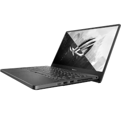 ASUS Zephyrus G14 GA401 AMD Ryzen 7 GTX 1650 laptop