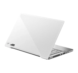 ASUS Zephyrus G14 GA401 AMD Ryzen 9 RTX 2060 laptop