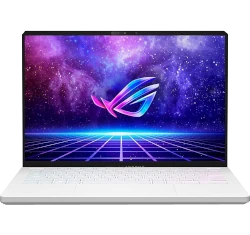 ASUS Zephyrus G14 GA402 AMD Ryzen 9 RX 6800S laptop