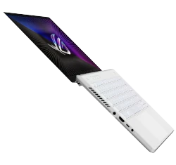 ASUS Zephyrus G14 GA402 RX 6700S AMD Ryzen 9 laptop