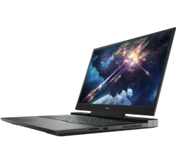 Dell G7 7700 Intel Core i5 10th Gen laptop