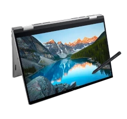 Dell Inspiron 14 7420 Intel Core i7 12th Gen laptop