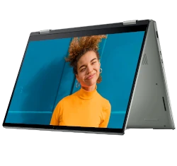 Dell Inspiron 14 7425 Touch Ryzen 5 5625U