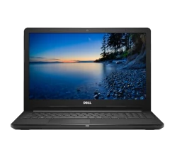 Dell Inspiron 15 3576 Intel Core i3 8th Gen laptop