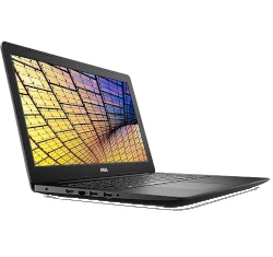 Dell Inspiron 15 3576 Intel Core i5 8th Gen laptop