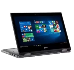 Dell Inspiron 15 5568 Intel Core i7 6th Gen laptop