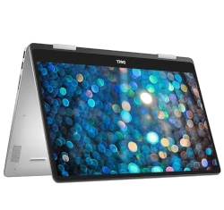 Dell Inspiron 15 7586 Intel Core i5 8th Gen laptop