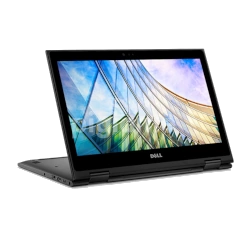 Dell Latitude 3379 Intel Core i7 6th Gen laptop