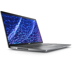 Dell Latitude 5530 Intel Core i5 12th Gen laptop