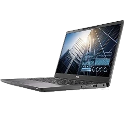 Dell Latitude 7300 Intel Core i7 8th Gen laptop