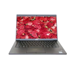 Dell Latitude 7380 Intel Core i5 7th Gen laptop