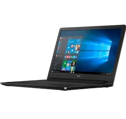 Dell Latitude 7420 Intel Core i5 11th Gen laptop