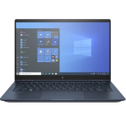 HP Elite Dragonfly 13 G2 Intel Core I7