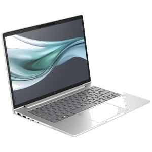 HP EliteBook 640 G11 Intel Core Ultra 5 laptop